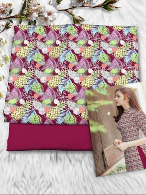 1616132498 635 vai ao dai dep (6)